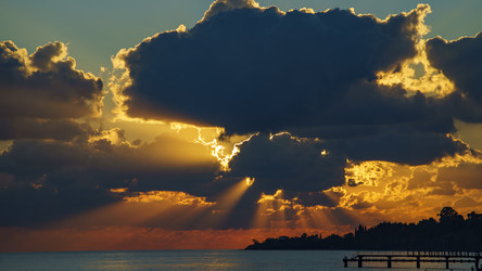 Similar image 21345648