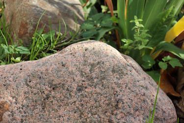 Similar image 21347624