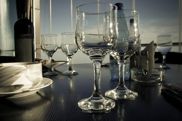 Similar image 21345649