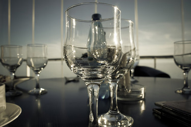 Similar image 21345650