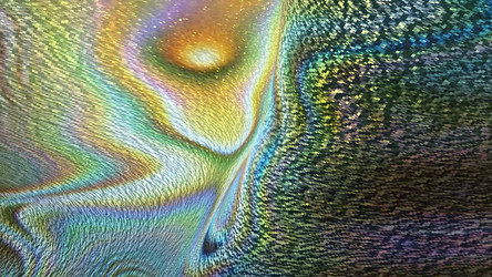 Similar image 21345652