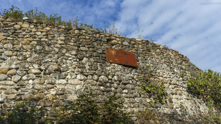 Similar image 21345653