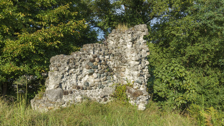 Similar image 21345654