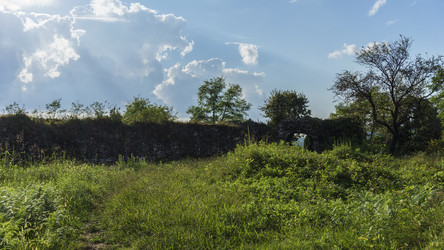 Similar image 21345655