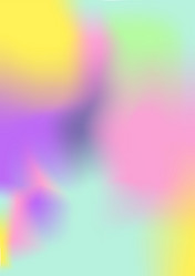 Similar image 21346310