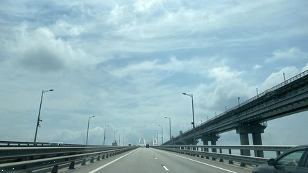 Similar image 21345656