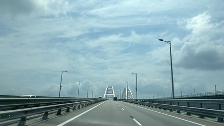 Similar image 21345657