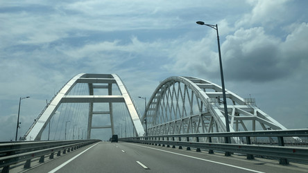 Similar image 21345658