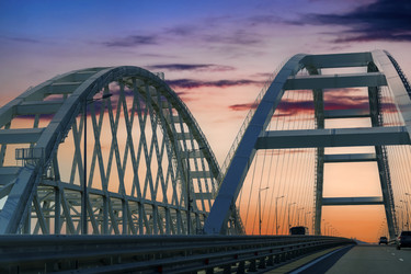 Similar image 21345659