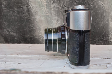 Similar image 21345660