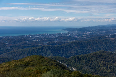 Similar image 21345662