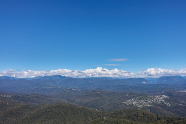 Similar image 21345664