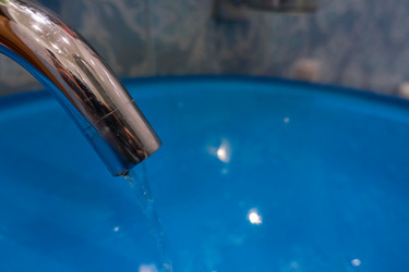 Similar image 21345665