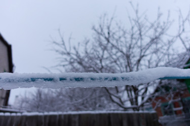 Similar image 21345666