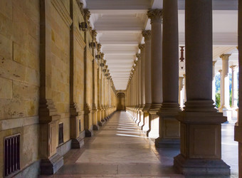 Similar image 21348314