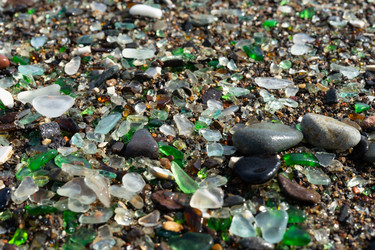 Similar image 21347591