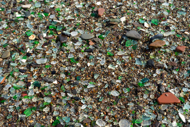 Similar image 21346089