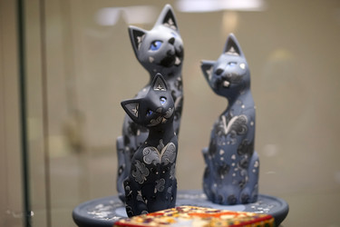 Similar image 21346090