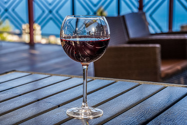 Similar image 21346091