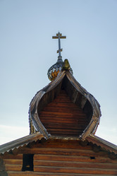 Similar image 21347683