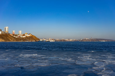 Similar image 21346093