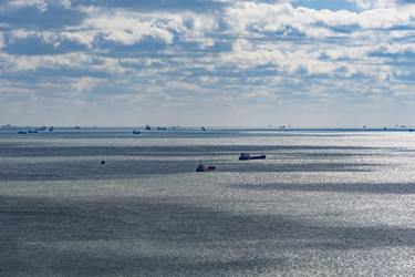 Similar image 21346095