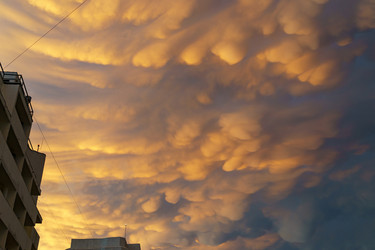 Similar image 21346096