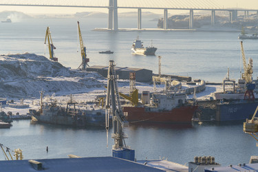 Similar image 21346884