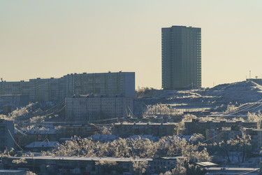 Similar image 21346885