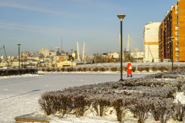 Similar image 21346098