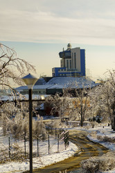 Similar image 21346099