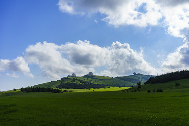 Similar image 21346101