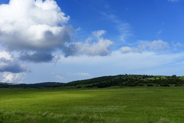 Similar image 21346102