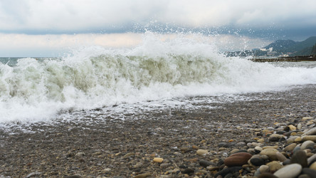 Similar image 21346624