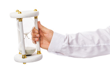 Similar image 21346630