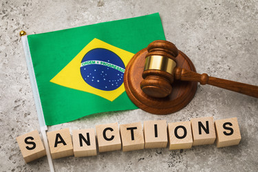 Similar image 21346633