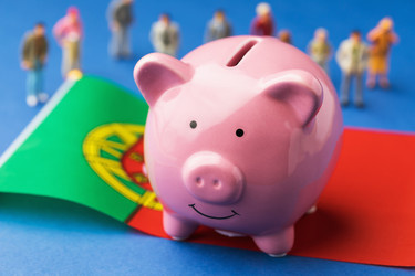 Similar image 21346636