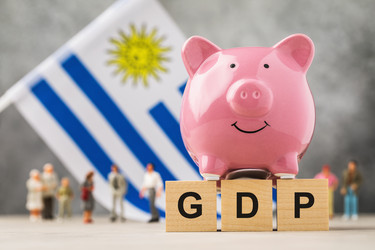 Similar image 21346639