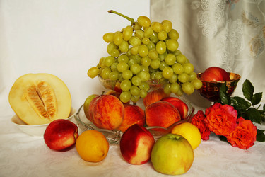 Similar image 21347746