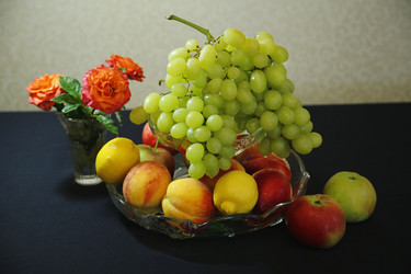 Similar image 21347747