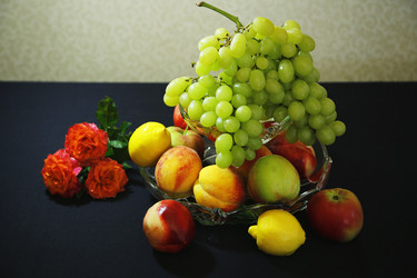 Similar image 21347749