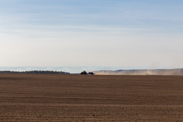 Similar image 21346055