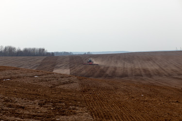 Similar image 21346056