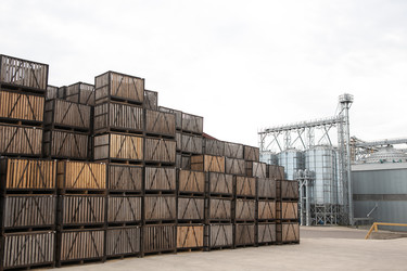 Similar image 21346058