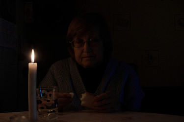 Similar image 21346393