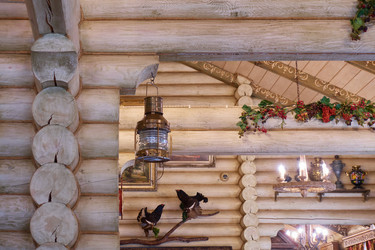 Similar image 21346394