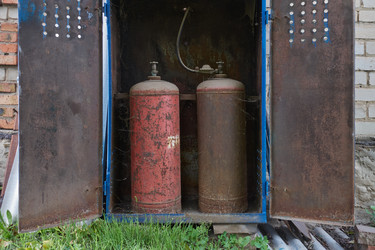 Similar image 21346395