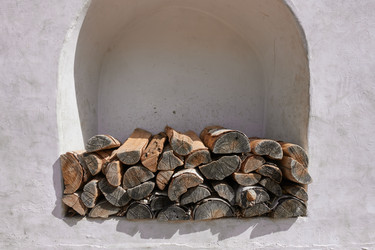 Similar image 21346397