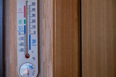 Similar image 21346401