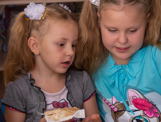 Similar image 21349209